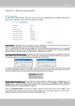 Preview for 77 page of SUPREME Vivotek SD9361-EH User Manual