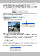 Preview for 79 page of SUPREME Vivotek SD9361-EH User Manual