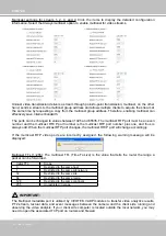 Preview for 80 page of SUPREME Vivotek SD9361-EH User Manual