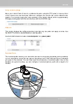 Preview for 101 page of SUPREME Vivotek SD9361-EH User Manual