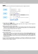Preview for 110 page of SUPREME Vivotek SD9361-EH User Manual