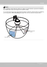 Preview for 111 page of SUPREME Vivotek SD9361-EH User Manual