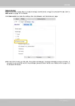 Preview for 115 page of SUPREME Vivotek SD9361-EH User Manual