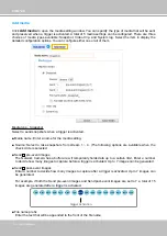 Preview for 116 page of SUPREME Vivotek SD9361-EH User Manual
