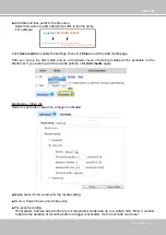 Preview for 117 page of SUPREME Vivotek SD9361-EH User Manual