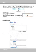 Preview for 118 page of SUPREME Vivotek SD9361-EH User Manual