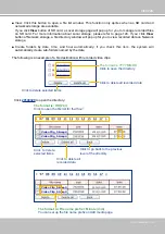 Preview for 119 page of SUPREME Vivotek SD9361-EH User Manual