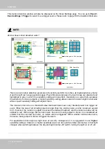 Предварительный просмотр 124 страницы SUPREME Vivotek SD9361-EH User Manual