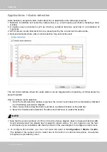 Предварительный просмотр 126 страницы SUPREME Vivotek SD9361-EH User Manual