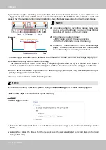 Предварительный просмотр 132 страницы SUPREME Vivotek SD9361-EH User Manual