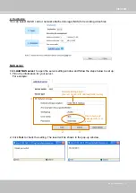 Предварительный просмотр 133 страницы SUPREME Vivotek SD9361-EH User Manual