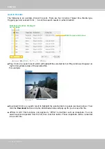 Preview for 138 page of SUPREME Vivotek SD9361-EH User Manual