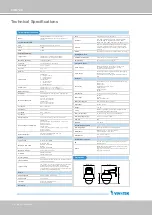 Preview for 326 page of SUPREME Vivotek SD9361-EH User Manual