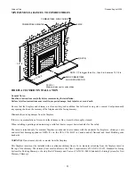 Preview for 4 page of SUPREME VOLCANO PLUS Owner'S Manual