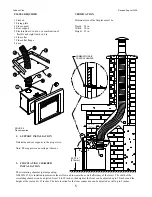 Preview for 5 page of SUPREME VOLCANO PLUS Owner'S Manual