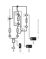 Preview for 9 page of SUPRO 1699R Statesman Head User Manual