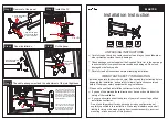 Preview for 1 page of Suptek MA2720 Installation Instruction