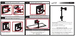 Suptek MD6411 Installation Instruction preview