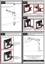 Preview for 2 page of Suptek MD6821 Installation Manual