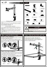 Suptek MD9421 Installation Manual preview
