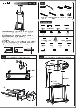 Suptek ML1700S Instruction Manual предпросмотр