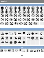 Preview for 34 page of Supvan LP 6185A User Manual