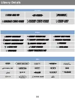 Preview for 40 page of Supvan LP 6185A User Manual