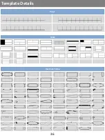 Preview for 38 page of Supvan LP 6245A User Manual