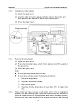 Preview for 17 page of Supvan TP76E Manual