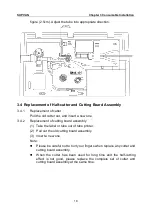 Preview for 18 page of Supvan TP76E Manual