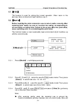 Preview for 23 page of Supvan TP76E Manual