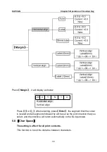 Preview for 30 page of Supvan TP76E Manual