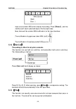 Preview for 35 page of Supvan TP76E Manual