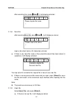 Preview for 37 page of Supvan TP76E Manual