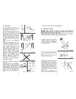 Preview for 8 page of Sur-e slice SSG300PTB Operating And Maintenance Manual