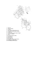 Preview for 3 page of Sur-e slice SSV300T User And Maintenance Manual