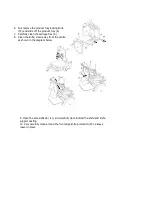 Preview for 6 page of Sur-e slice SSV300T User And Maintenance Manual