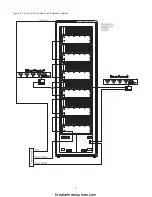 Preview for 12 page of Sur-Gard MLR2000 Installation Manual