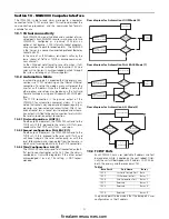 Preview for 35 page of Sur-Gard MLR2000 Installation Manual