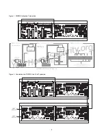 Preview for 7 page of Sur-Gard MLR2E Installation And Operation Manual