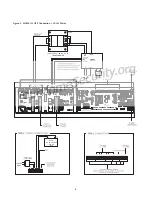 Preview for 8 page of Sur-Gard MLR2E Installation And Operation Manual