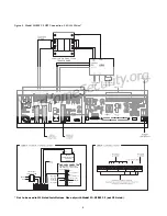 Preview for 9 page of Sur-Gard MLR2E Installation And Operation Manual