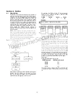 Preview for 16 page of Sur-Gard MLR2E Installation And Operation Manual