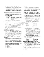 Preview for 19 page of Sur-Gard MLR2E Installation And Operation Manual