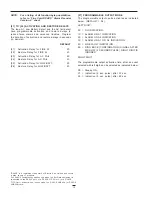 Предварительный просмотр 12 страницы Sur-Gard SG-DV4420 Manual