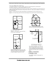 Preview for 11 page of Sur-Gard SG Security DV8OOO Instruction Manual