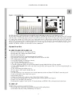 Предварительный просмотр 6 страницы Sur-Gard SG-System III Operating Manual