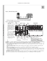 Предварительный просмотр 12 страницы Sur-Gard SG-System III Operating Manual