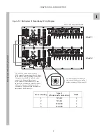 Предварительный просмотр 13 страницы Sur-Gard SG-System III Operating Manual