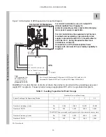 Предварительный просмотр 14 страницы Sur-Gard SG-System III Operating Manual